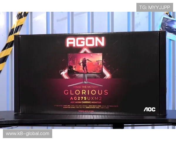 优质的ag旗舰厅下载网站推荐，确保每一次游戏下载都安全可靠