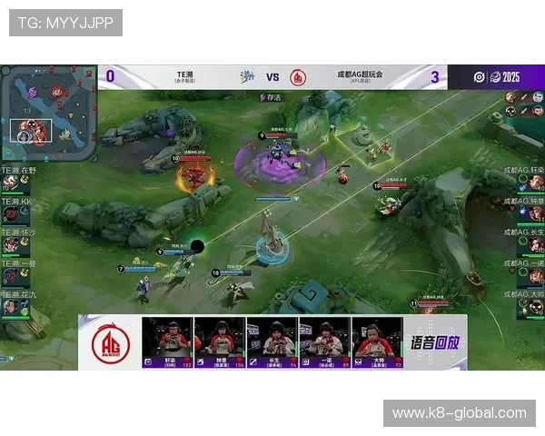 凯发真人游戏欢迎你：与全球玩家一同体验最火爆的真人娱乐盛事