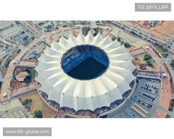 利来国际PA集团在全球经济中的影响力与合作伙伴关系解析