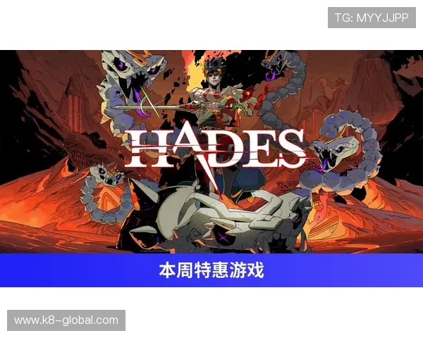 博鱼真人官方入口多平台支持，随时随地畅玩真人游戏