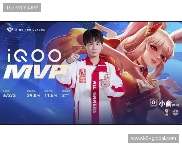 在旗舰厅ag欢迎你平台上，体验最新最火的游戏内容，享受极致的娱乐体验