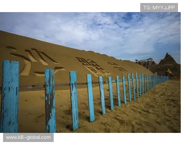 如何在AG国际安卓版上赢取更多游戏彩金的实用技巧分享