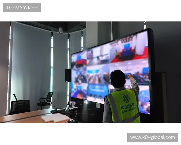 如何顺利完成AG视讯澳会员登录，详细步骤与常见问题解答