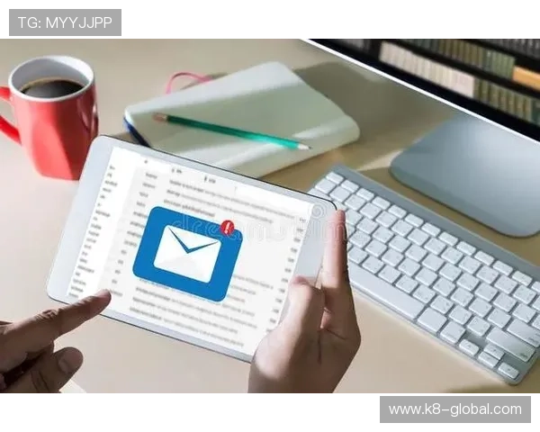 快速搞定ag手机版全站登录问题的实用指南详解助你顺利登录每一次