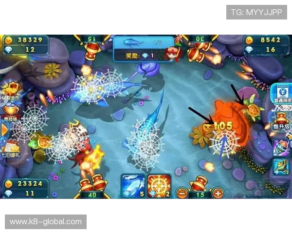 官方推荐ag捕鱼王2下载安装指南，轻松开启你的精彩捕鱼之旅