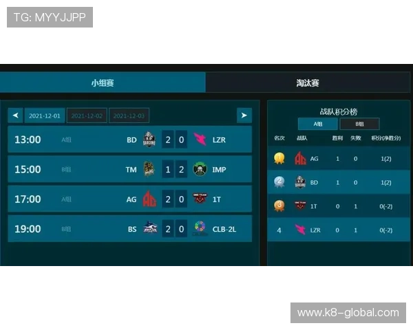 最新AG视讯厅登录入口地址，确保顺畅进入游戏体验升级