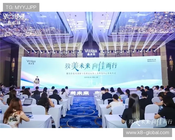 揭秘和记PA旗舰的技术创新与科研实力