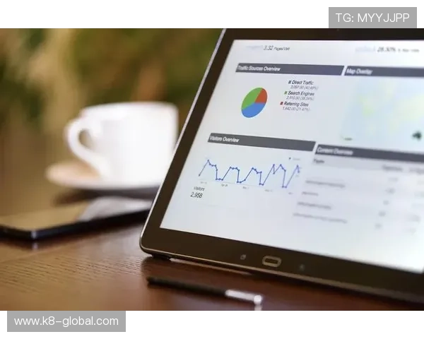 深入了解ag官方网平台的安全性与用户体验