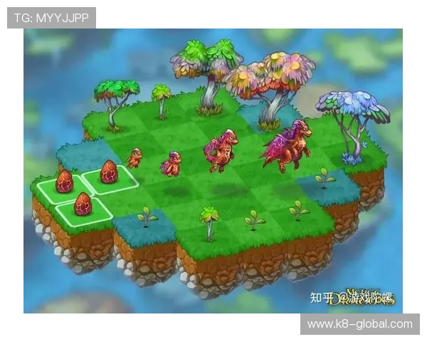 深度解读凯时ag旗舰厅官网的游戏种类与玩法特色