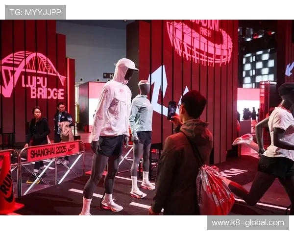 火博体育真人平台汇聚全球体育赛事直播资源带来极致的观看体验