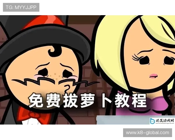 玩转AG贵宾厅游戏账号的秘诀，掌握游戏赢取大奖的技巧