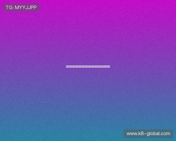 凯发娱乐地址登录入口官方入口导航，轻松找到安全登录的最佳途径