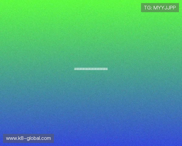 凯发娱乐手机版常见问题解决方案与客服联系方式