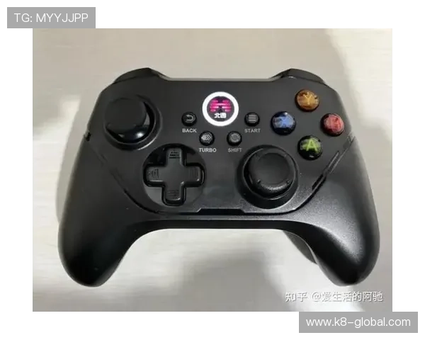 凯发备用官网安卓版下载最新版本，安全稳定的游戏下载平台推荐