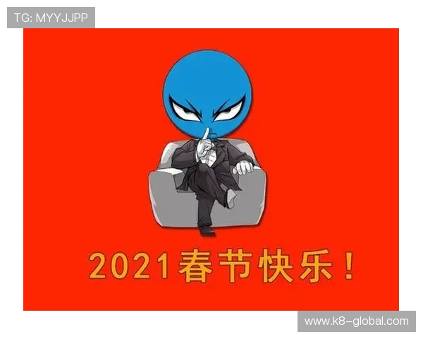 ag厅官网首页最新公告与活动信息全面介绍让你第一时间掌握最新动态