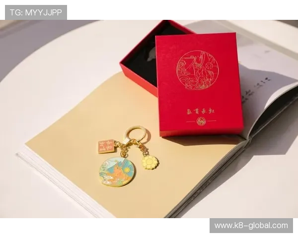 ag广东贵宾会会员专属礼遇，尊享个性化定制服务与专属优惠福利