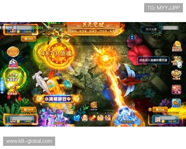 3. ag捕鱼客户端常见问题解决方案，帮助玩家快速排查游戏运行中的困扰