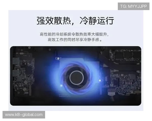 2024年AG线上登陆新政策解析，确保玩家权益与账户安全的最新措施