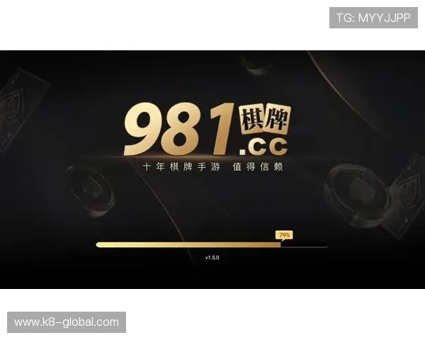 AG国际娱乐官网入口安全稳定，提供多平台无缝登录体验，保障玩家资金与信息安全