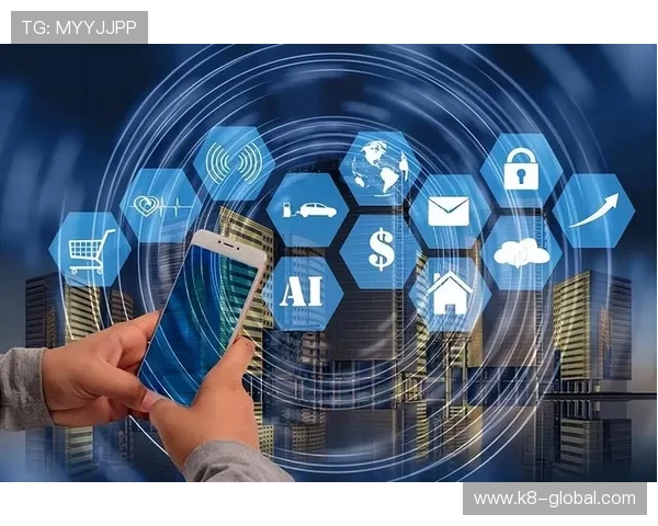 ag现金电投网平台优势与风险分析帮助投资者做出明智选择