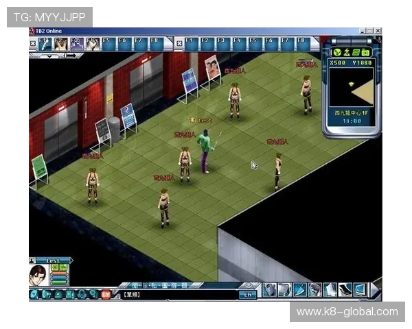 ag视讯版娱乐平台多样化游戏选择，满足不同玩家的娱乐需求