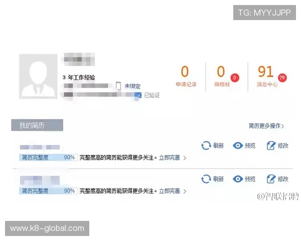 ag竞咪厅官方地址常见问题解答及最新入口地址获取途径全攻略