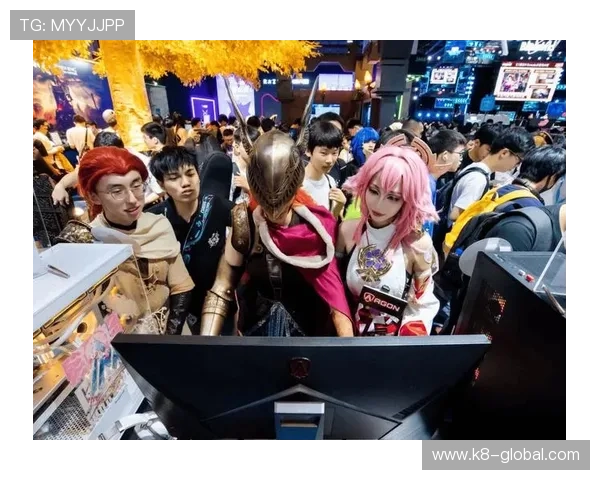 bwin必赢亚洲平台全面升级助力玩家体验提升实现多元化娱乐新突破