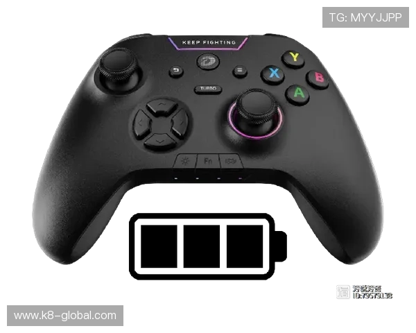 凯发官网备用操作简便,轻松上手享受精彩游戏体验 凯发官网备用操作简便,轻松上手享受精彩游戏体验