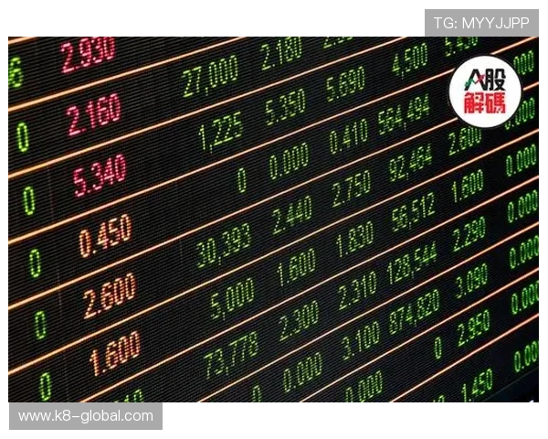 凯发正规app下载安装安全可靠,保障您的游戏体验与资金安全 凯发正规app下载安装安全可靠,保障您的游戏体验与资金安全