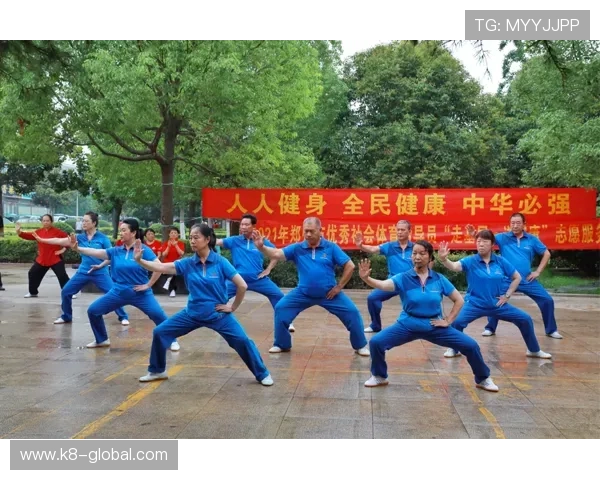 凯发游戏官网最新赛事资讯,第一时间掌握电竞与体育赛事动态 凯发游戏官网最新赛事资讯,第一时间掌握电竞与体育赛事动态