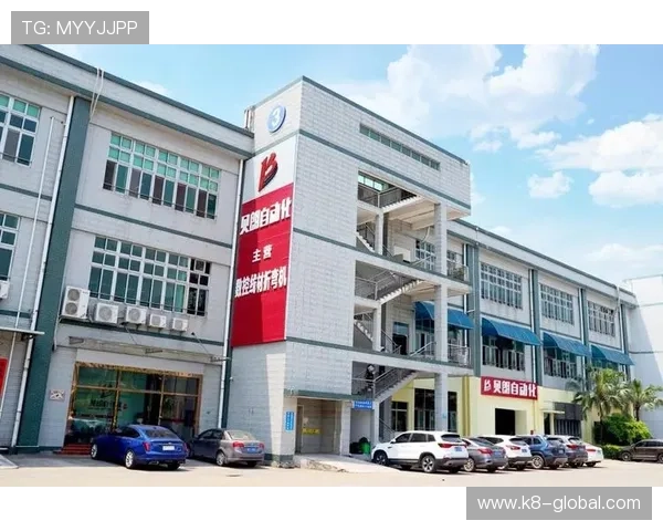 凯发登录首页:平台特色服务与客户支持体系全面解析 凯发登录首页:平台特色服务与客户支持体系全面解析