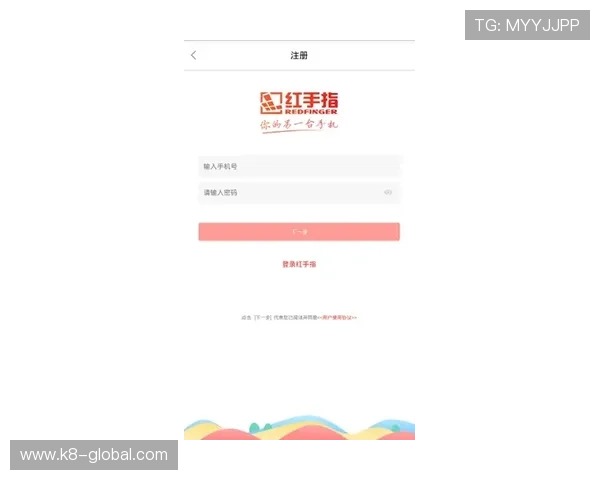凯发网娱乐下载：详细步骤指导让你轻松注册登录