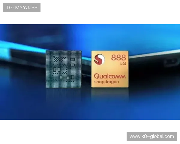 在ag凯发旗舰厅官网上畅玩多样化的游戏项目，尽享无限乐趣