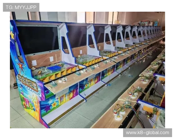 利来ag国际厅多平台兼容支持,随时随地畅享精彩游戏乐趣