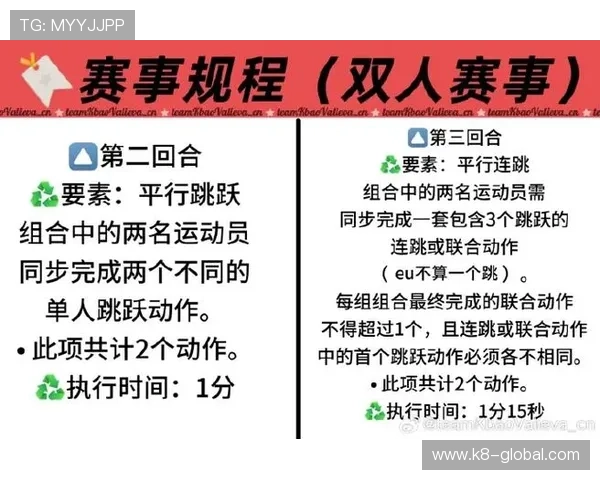 ag官方z娱乐最新玩法介绍与攻略,助你轻松掌握游戏技巧提升战斗力