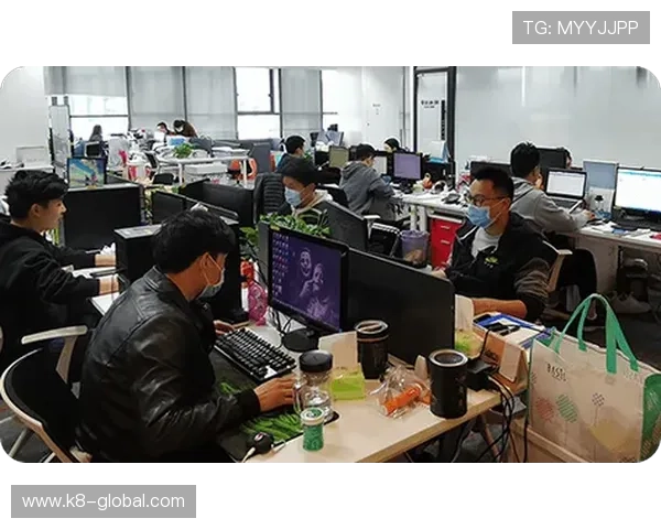 pa视讯和db视讯的技术原理揭秘,了解背后技术保障带来更流畅的游戏体验