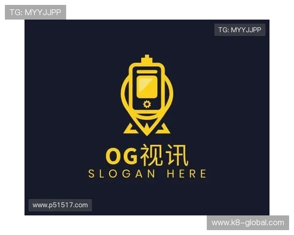 免费畅玩OG视讯网站在线看，丰富多样的游戏内容满足不同玩家需求