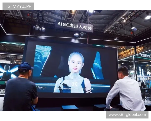 凯发真人视讯多样化的游戏选择满足不同玩家需求,提供丰富的真人直播娱乐内容