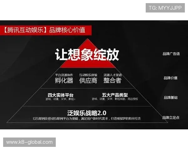 如何在凯发真人手机版中实现快速注册与便捷登录，开启无忧娱乐新体验