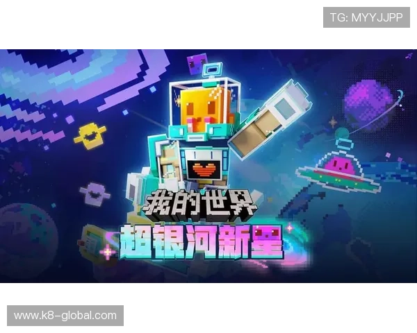 如何下载和安装AG国际安卓版，详细步骤指导助你轻松开启精彩的线上博彩之旅