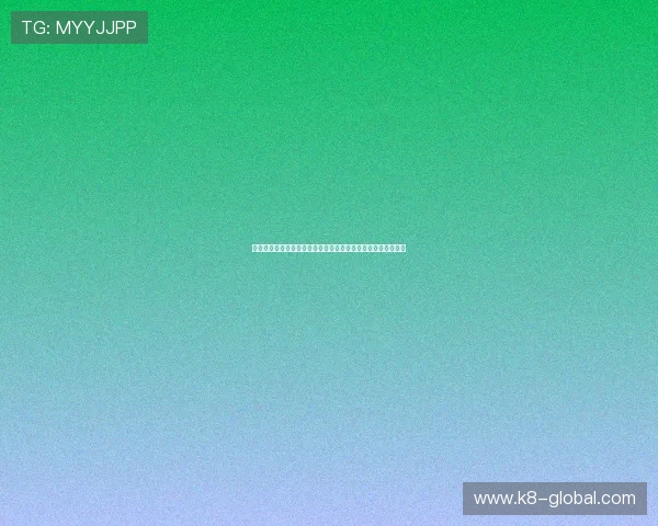 安博真人视讯游戏安全保障措施详解让玩家放心畅玩每一场比赛 安博真人视讯游戏安全保障措施详解让玩家放心畅玩每一场比赛