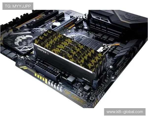 探索K8网址视讯丰富的游戏种类与特色玩法满足不同用户的多样化需求