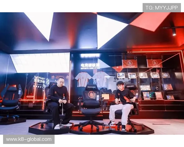 探索AG在线试玩游戏的多样玩法与最新优惠活动全面介绍