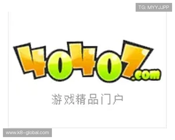 最新ag视讯主页客户端下载指南，轻松安装体验高清流畅的游戏体验