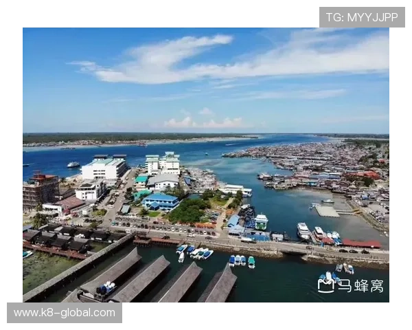 沙巴真人最新优惠活动时间安排及参与方式全攻略