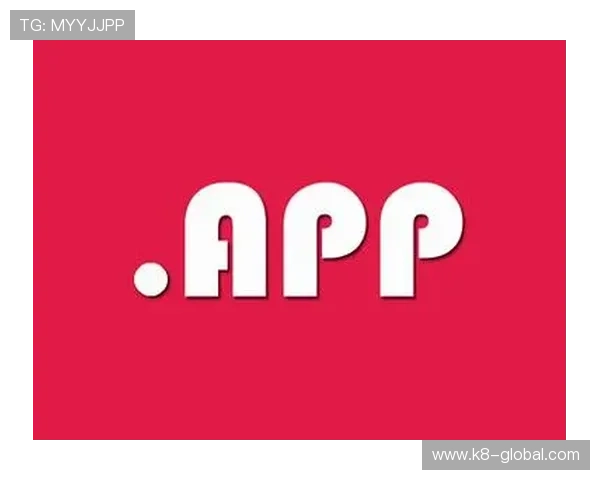 皇冠真人手机app保障玩家账号安全，采用先进加密技术确保个人信息绝对安全