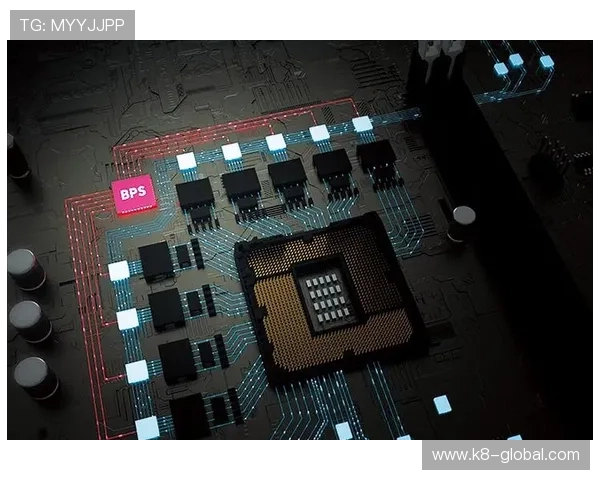 选择k8凯发官网登录入口，体验最稳定的游戏平台和最优质的客户支持