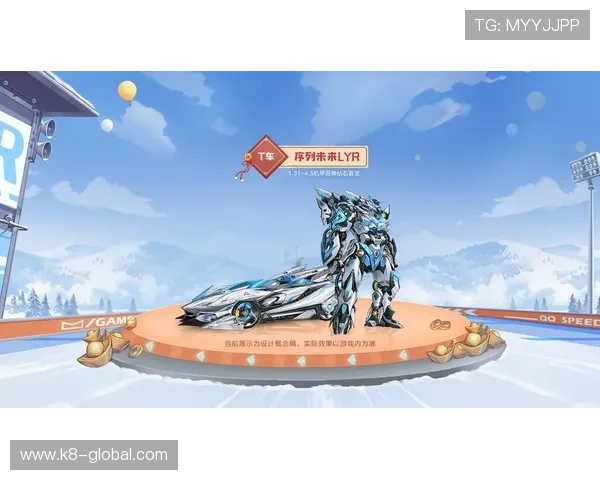 通过AG国际电脑版官网轻松下载游戏客户端实现极速登录与畅快体验多样化游戏玩法