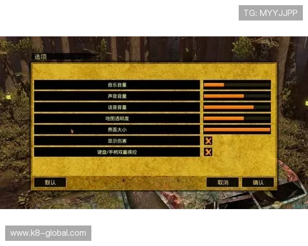 AG旗舰厅下载官网官方平台提供最全最新的游戏下载资源与安全保障指南