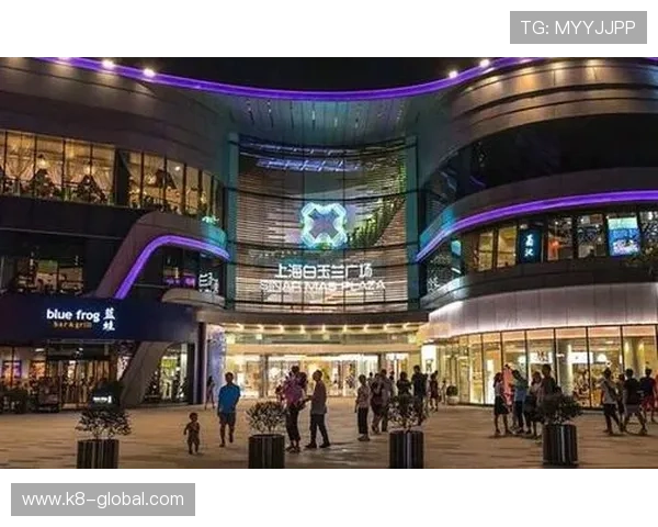 ag旗舰厅官网手机版客服帮助玩家处理账号被封问题提供专业申诉流程指导